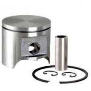 Klip Meteor H340 40 mm (PC1730) 
